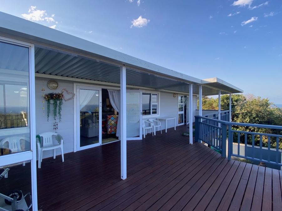 5 Bedroom Property for Sale in Cintsa East Eastern Cape